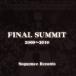 [CD]/オムニバス/FINAL SUMMIT