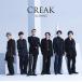 [CD]/SixTONES/CREAK [̾]