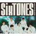 [CD]/SixTONES/GONG/�����ɋA���Ă��� [DVD�t�����B]