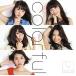 [CDA]/9nine/colorful [�̾���]