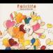 【送料無料】[CD]/Fairlife/have a nice life