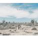 【送料無料】[CD]/Aimer/daydream [Blu-ray付初回生産限定盤 A]
