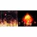 ̵[CD]/Aimer/Walpurgis [CD+3Blu-ray/]