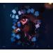 ̵[CD]/milet/5am [CD+DVD/ B]