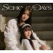 ������̵����[CD]/��Ω��������/SCHOOL DAYS [Blu-ray�ս�����������˥å�1617��]