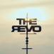 [CD]/ݥΥեƥ/THE REVO [̾]