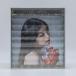 [ бесплатная доставка ][CD]/milet/Made of Glass [Blu-ray есть первый раз производство ограничение запись ]