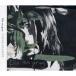 [CDA]/Dir en grey/CLEVER SLEAZOID