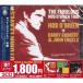 [CD]/�ۥåɡ����֥饤����/���Υ��㥺������!! ���ۥåɡ����֥饤����ظ��ա١إǥ饤�ȥե롦�ǥ奨�å� VOL.1�١إե����������롦�������Υ��� [