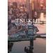̵[Blu-ray]/ˮ (ɥ󥿥꡼)/TSUKIJI WONDERLAND (ϥ)