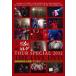 ������̵����[DVD]/����˥Х�/���¥쥳���� TOUR SPECIAL 2012 -THE LIVE DVD-