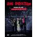 ̵[DVD]/󡦥쥯/ۥ' 饤֡եࡦ󥷡
