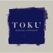 ̵[CD]/TOKU/ORIGINAL SONGBOOK [Blu-spec CD2]