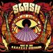 [ бесплатная доставка ][CD]/ slash / жить * at * The *sa- авторучка to*fe стойка Val [Blu-spec CD2] [ обычный запись ]