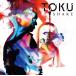 ̵[CD]/TOKU/Shake [DVDս]