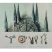 [CD]/椺/TOWA COMPLETE BOX [2CD+DVD+ڥեȥ֥å] []