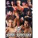 [ бесплатная доставка ][DVD]/ спорт / все Япония толчок THE 20th ANNIVERSARY