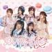 [CD]/Lovlis/�����ɤä�/Be My Love [������B]