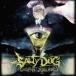 [CDA]/SALTY DOG/Goodnight  Cruel World