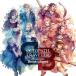 ̵[CD]/ࡦߥ塼å (: ڹ)/OCTOPATH TRAVELER Arrangements -Break & Boost-