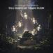 [ бесплатная доставка ][CD]/ игра * музыка /FINAL FANTASY XIV Piano Collections - Till Dawn My Tears Flow