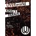 ̵[DVD]/UVERworld/UVERworld KING'S PARADE Zepp DiverCity 2013.02.28 [̾]