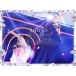 【送料無料】[DVD]/乃木坂46/7th YEAR BIRTHDAY LIVE コンプリートBOX [完全生産限定版]