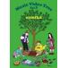 ������̵����[DVD]/sumika/Music Video Tree Vol.��