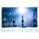 ̵[DVD]/ǵں46/10th YEAR BIRTHDAY LIVE DAY 1 [̾]