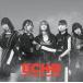 [CD]/Little Glee Monster/ECHO [̾]