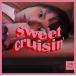 ̵[CD]/Anly/Sweet Cruisin' [DVDս]