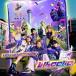 ̵[CD]/KID PHENOMENON from EXILE TRIBE/Wheelie [DVDս]