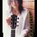 [CDA]/YUI for /Good-bye days