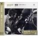 [ бесплатная доставка ][CD]/ Yoshida родственная /. sho shamisen только. мир Vol.1