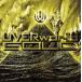 [CDA]/UVERworld/GOLD [�̾���]