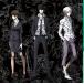 ̵[CD]/˥᥵ȥ/PSYCHO-PASS ѥ Complete Original Soundtrack [2CD/̾]