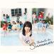 [CD]/ǵں46/­Summer [̾]