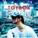 ̵[CD]/DJ To-i/TOY BOX -To-i's MIX TAPE-