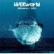 [CD]/UVERworld/GOOD and EVIL / EDEN [̾]