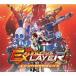 ̵[CD]/ࡦߥ塼å/FIGHTING EX LAYER Soundtrack [7CD+ǡDVD]