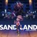̵[CD]/˥᥵ȥ (: ʹ)/SAND LAND Original Soundtrack []