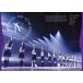 ̵[Blu-ray]/ǵں46/12th YEAR BIRTHDAY LIVE DAY 4 [̾]