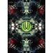 ������̵����[Blu-ray]/UVERworld/UVERworld LIVE at KYOCERA DOME OSAKA [�̾���]