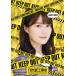 ������̵����[Blu-ray]/�Х饨�ƥ� (ǵ�ں�46)/���Ĺ�����