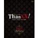 [ бесплатная доставка ][ первый раз specification есть ][Blu-ray]/ сборник /Animelo Summer Live 2025 "ThanXX!" DAY3