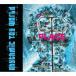 [CD]/Rhythmic Toy World/PLACE