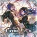 [CD]/ororo Jai a мужчина .(CV: saec .), женщина .(CV: добродетель . синий пустой )/Eternal Desire ~GRANBLUE FANTASY~