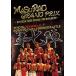 [ бесплатная доставка ][DVD]/ боевые искусства /.. мужчина -MASURAO- no. 7 .