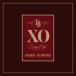 [ бесплатная доставка ][CD]/DJ KRUSH,ILL-BOSST/XO [ обычный запись ]