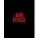 �y���������z[Blu-ray]/���B/�V���E�S�W�� ���ʔ� [3Blu-ray]